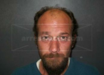 Robert Eugene Smith Jr.