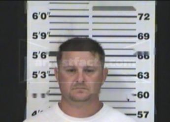 Luke Colby Porter