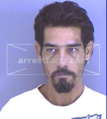 Gilberto Garcia Leal