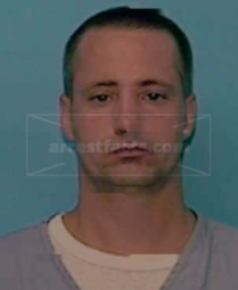 Thomas P Peeples