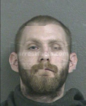 Jimmy Dale Austin Ii