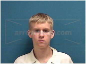 Jordan Lee Mendel