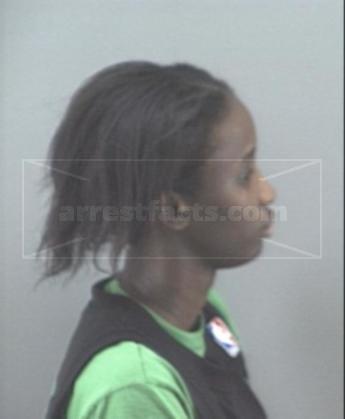 Abranda Kvochia Pippins