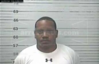 Tontella Renardo Hodge