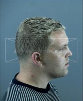Gaylon Dewayne Wages