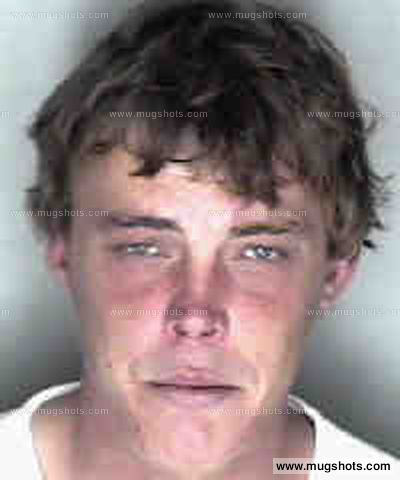 Brandon Jameserskine Huskey