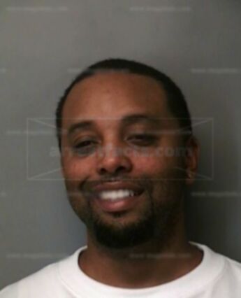 Troy S Banks