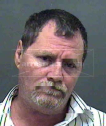 Michael Leonard Malone