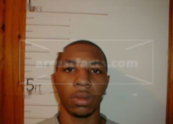 Cornelius Crump
