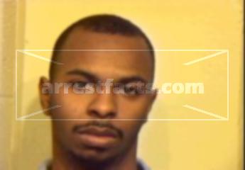 Richard Lawrence Dunn