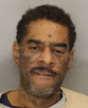 John Nathaniel Ladson Iv