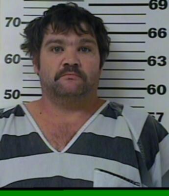 Michael Shane Warren