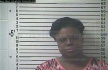 Donna Casey