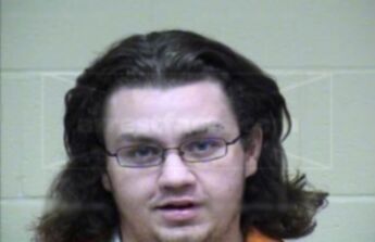 William Scott Keezel