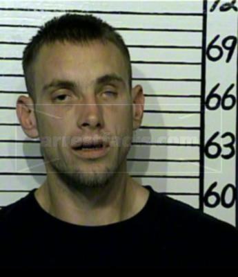 Robert Lee Davis