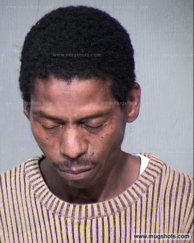 Carlton Coleman