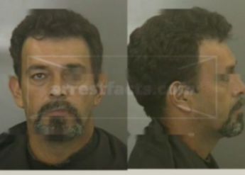 Joe Excel Perez