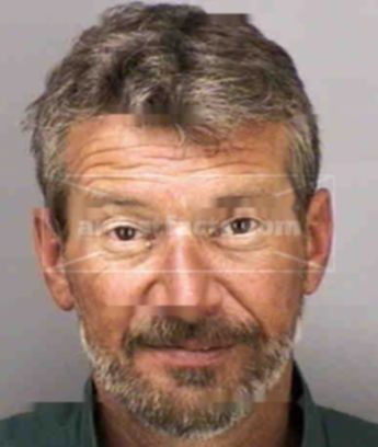 Todd Greenya Dalton