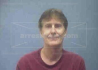 Mark David Probert