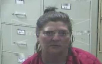 Mary E Crabtree