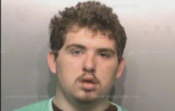 Kyle Scott Austiin Hanson