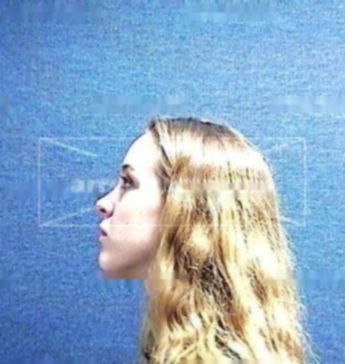 Victoria Elizibeth West