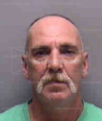 Michael J Wheeler