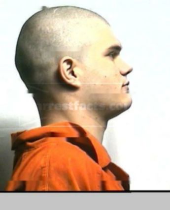 Tommy R Caraway