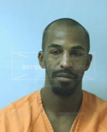 Anthony David Boatright