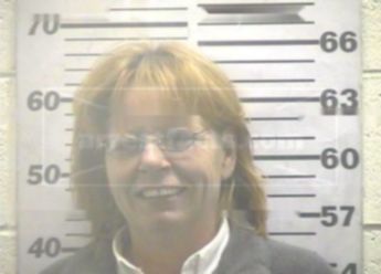 Eva Bylin