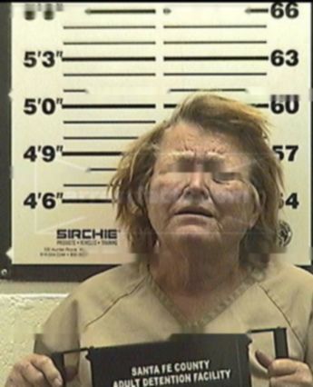 Diane Ruth Sproleder