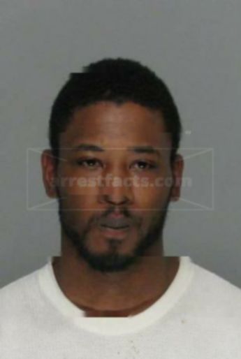 Terry Walker Jr.