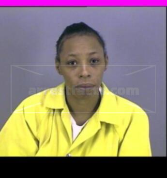 Kaisha Imalee Bowens