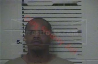 Jason Dwayne Frazier