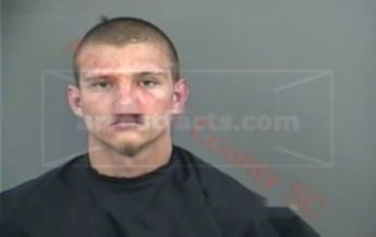 Charles Chuck Mccullough