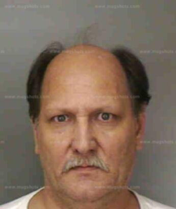 Craig Andrew Ruchalski
