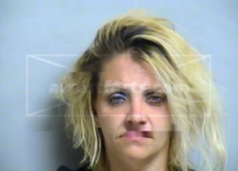 Melinda Lee Adolph