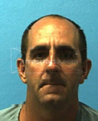 Marlin Archibald Smith Jr.