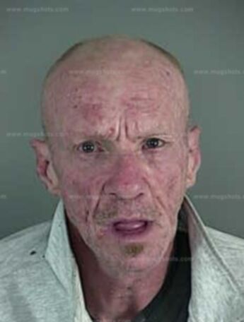 Mark Andrew Kovach
