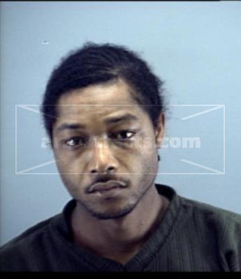 Felix Ray Fletcher