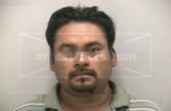 Ivan Mauricio Lopez-Hernandez