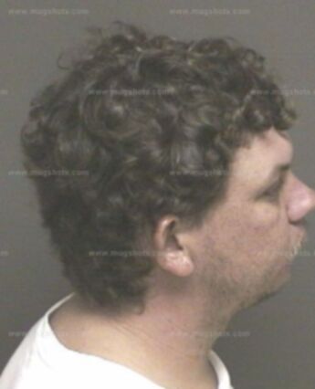 Michael James May Jr.