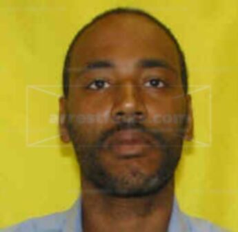 Enrico L Davis