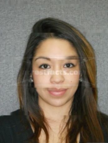 Cynthia L Becerra Lopez
