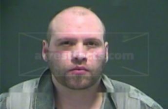 Denver Thomas Stevens