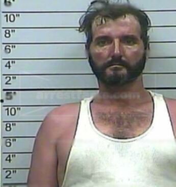 Johnie L Mixon