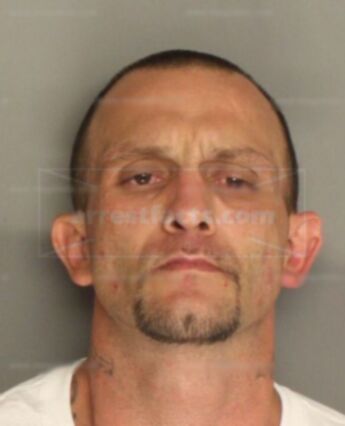 Bobby Wade Brinson