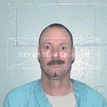 David M. Arrowood