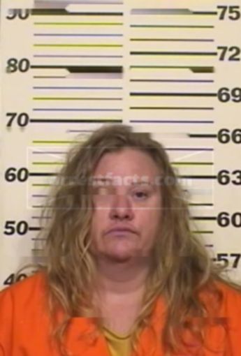 Patricia L Stolin
