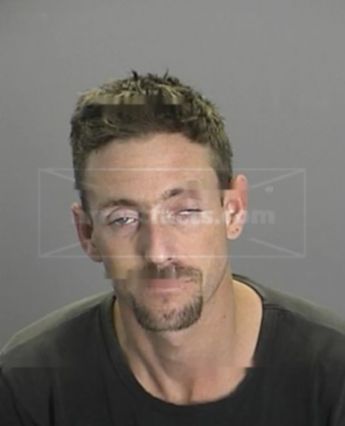 Michael T Bogue Jr.